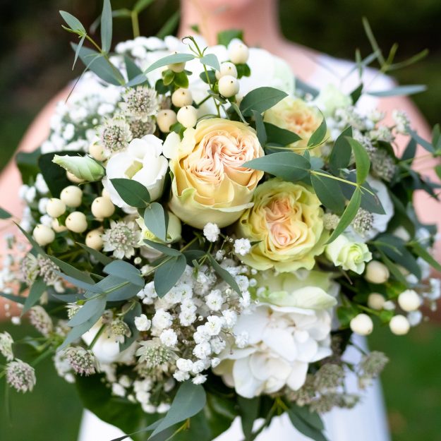 mgc-hochzeitsfotografie-ratingen-haus-zum-haus-cromfordpark-0