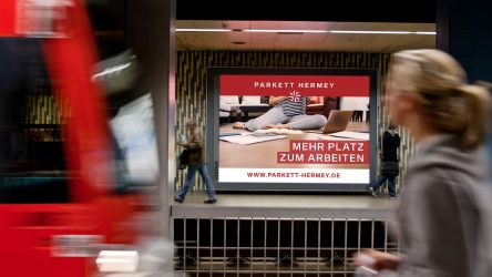 mgc-plakatwerbung-ströer-werbung-essen-düsseldorf-0