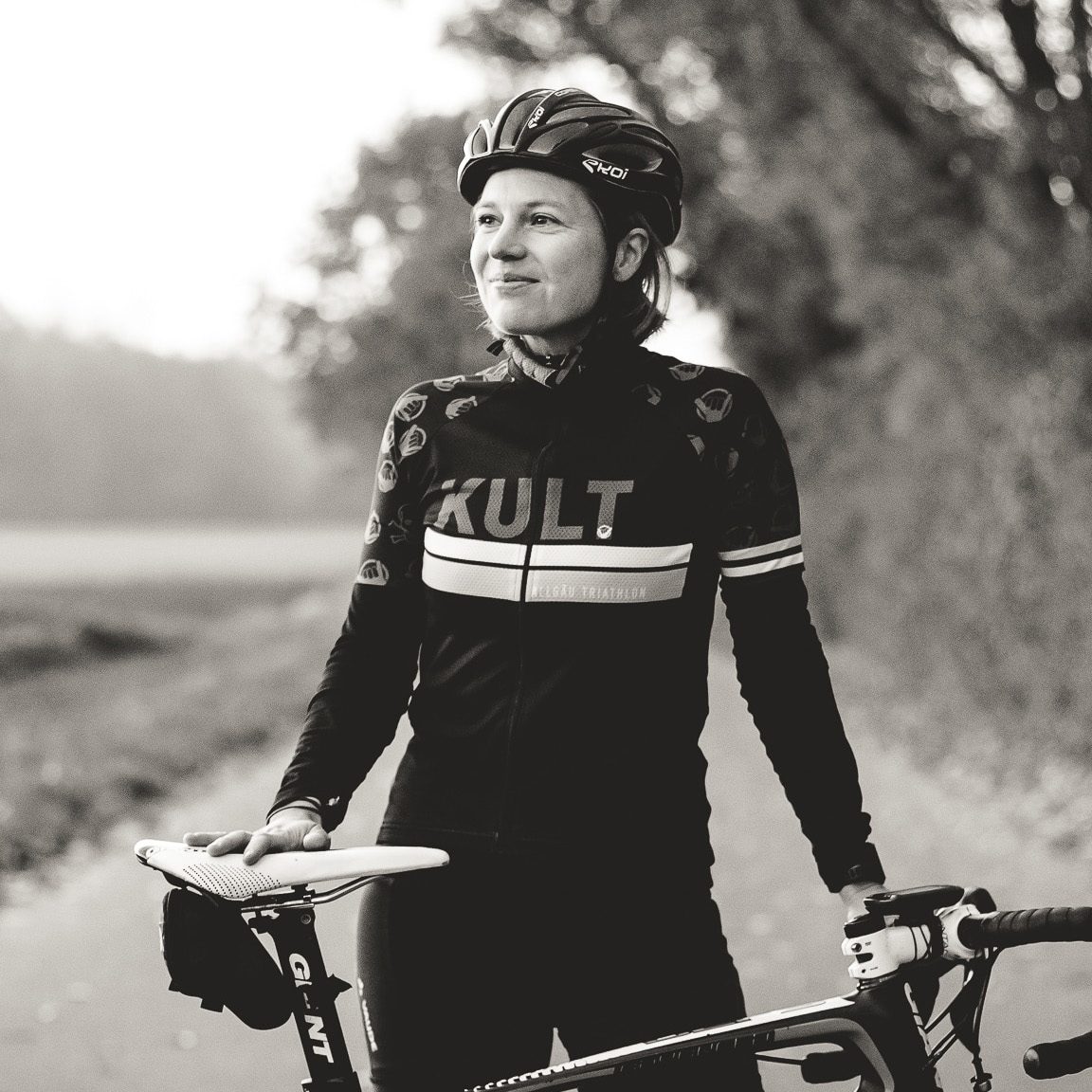 mgc-rennrad-shooting-essen-werden-düsseldorf-köln-portraitfotografie-1