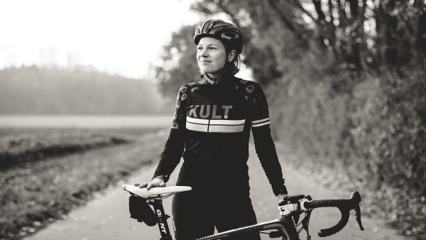 mgc-rennrad-shooting-essen-werden-düsseldorf-köln-portraitfotografie-1