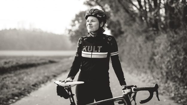 mgc-rennrad-shooting-essen-werden-düsseldorf-köln-portraitfotografie-1