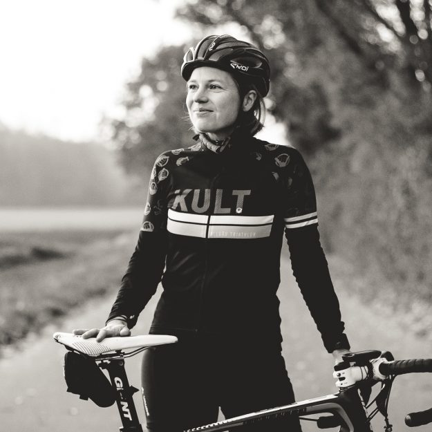 mgc-rennrad-shooting-essen-werden-düsseldorf-köln-portraitfotografie-1