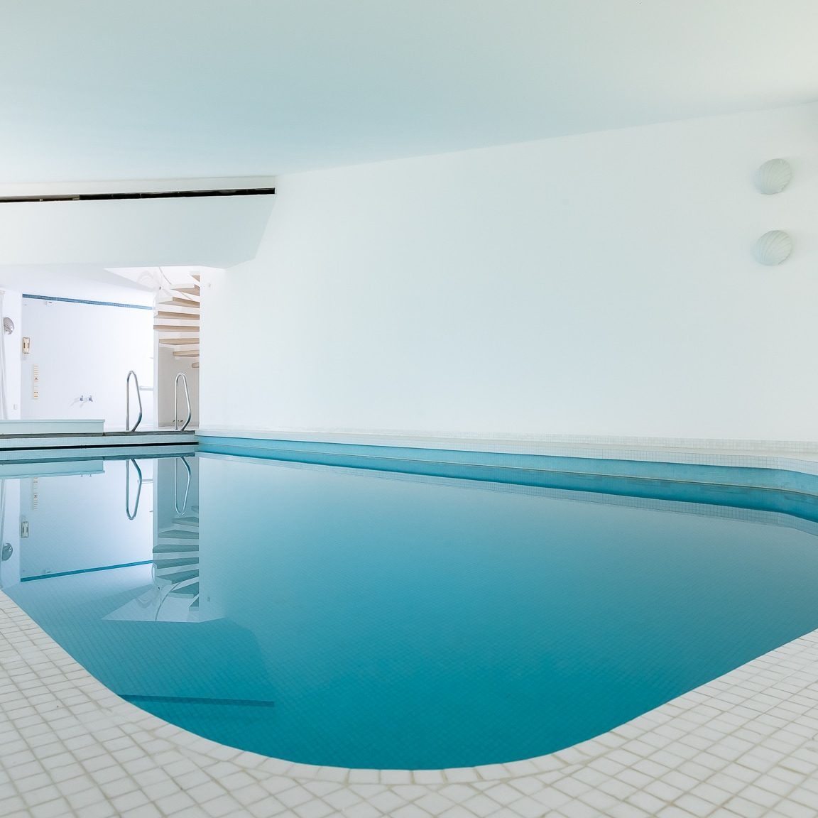 mg-creations-immobilienfotografie-ratingen-essen-werden-düsseldorf-10