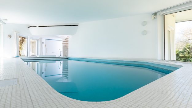 mg-creations-immobilienfotografie-ratingen-essen-werden-düsseldorf-10