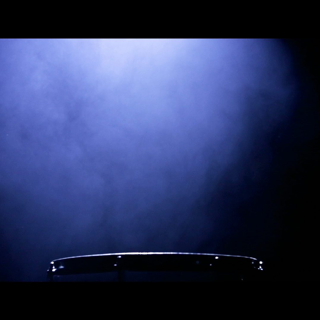 mg-creations-videoproduktion-ratingen-essen-köln-drummerholics-showdrumline