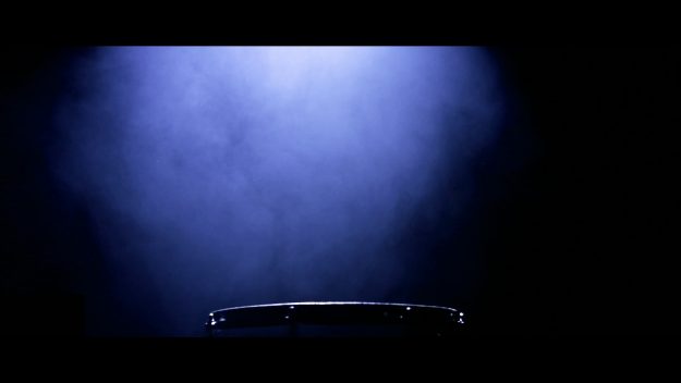 mg-creations-videoproduktion-ratingen-essen-köln-drummerholics-showdrumline