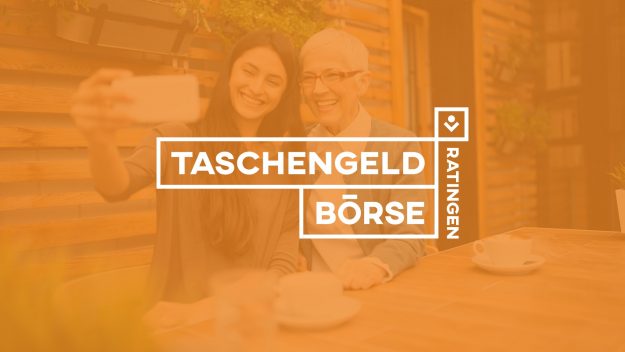 mg-creations-logodesign-corporate-design-ratingen-essen-werden