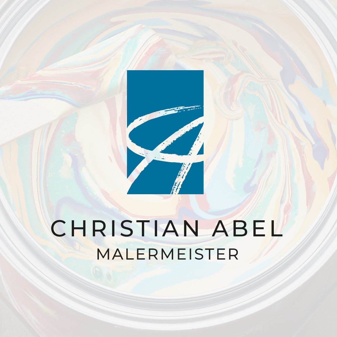 mg-creations-logodesign-malermeister-ratingen-corporate-design-essen-werden