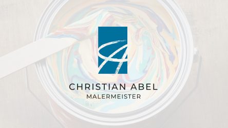 mg-creations-logodesign-malermeister-ratingen-corporate-design-essen-werden