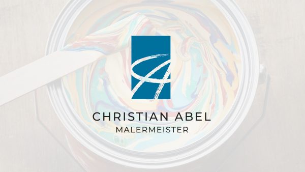 mg-creations-logodesign-malermeister-ratingen-corporate-design-essen-werden