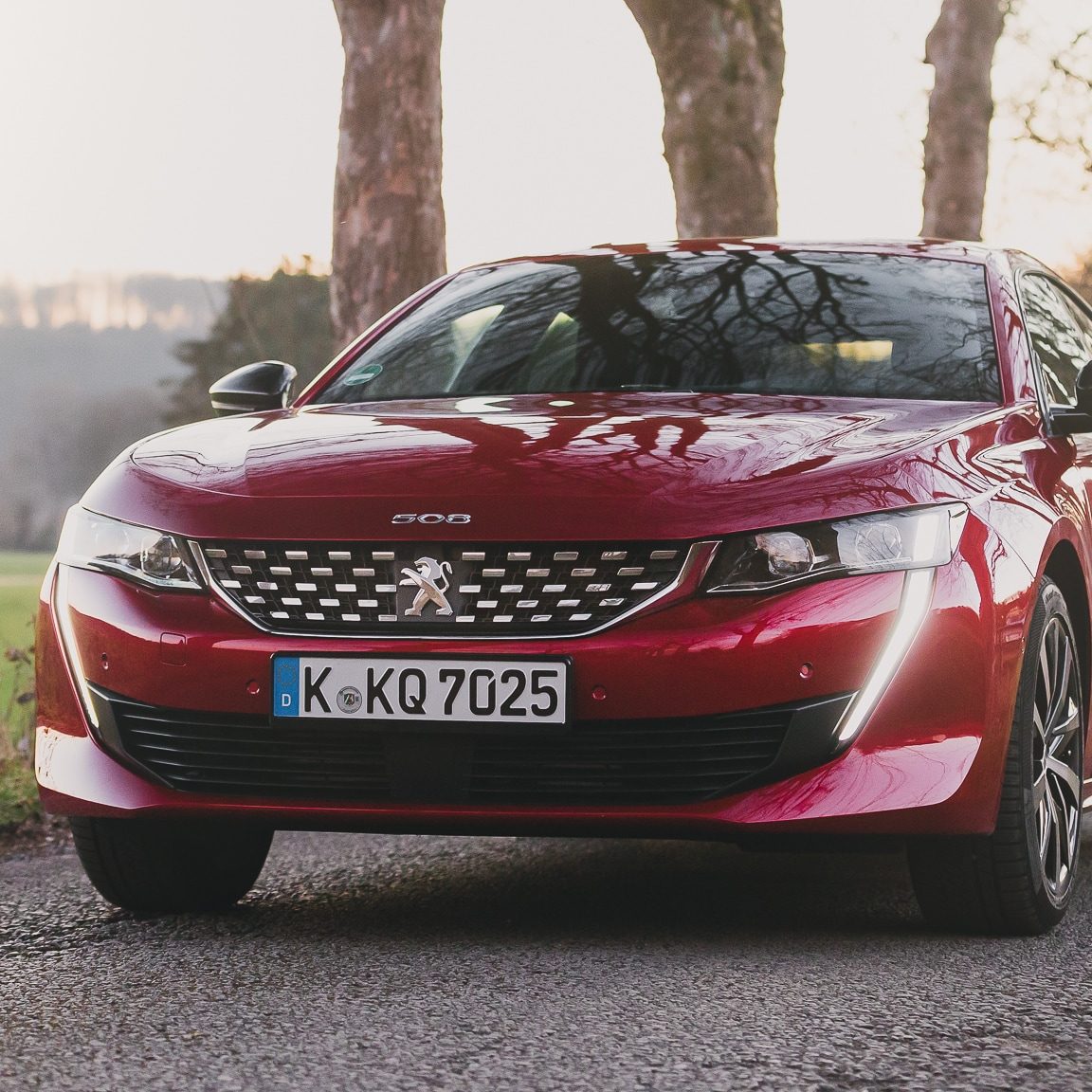 mg-creations-carshooting-essen-werden-autofotografie-autoshooting-1