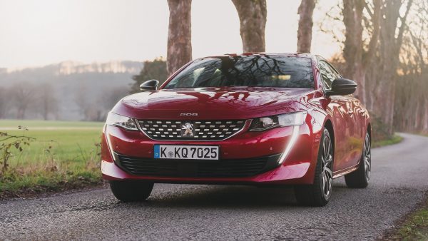 mg-creations-carshooting-essen-werden-autofotografie-autoshooting-1