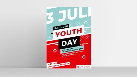 mg-creations-plakat-design-flyer-jugendkulturjahr-2020-ratingen-1