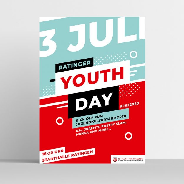 mg-creations-plakat-design-flyer-jugendkulturjahr-2020-ratingen-1