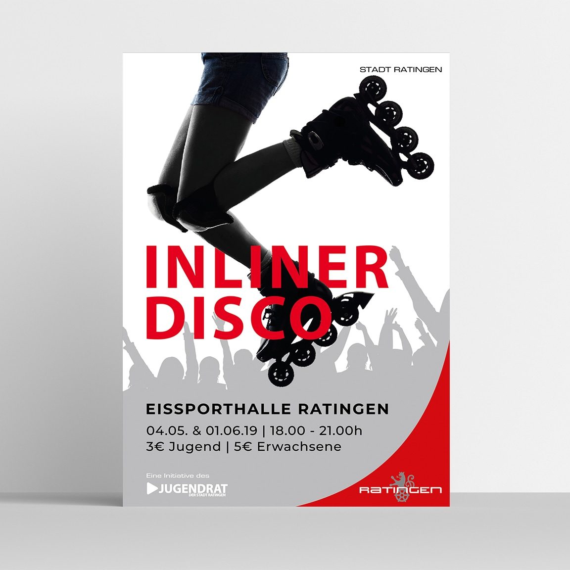 mg-creations-plakatdesign-grafikdesign-ratingen-essen-werden