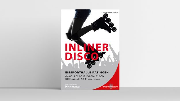 mg-creations-plakatdesign-grafikdesign-ratingen-essen-werden