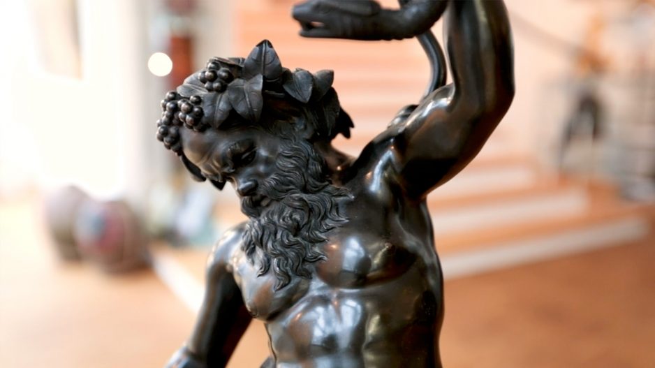 mg-creations-videoproduktion-auktionshaus-an-der-ruhr-mülheim-essen-werden