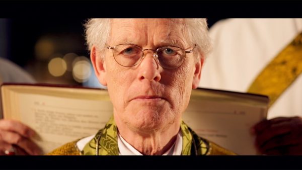 mg-creations-videoproduktion-essen-werden-kirche