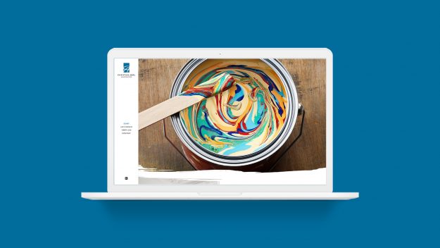 mg-creations-webdesign-malermeister-ratingen-essen-werden-handwerker-1