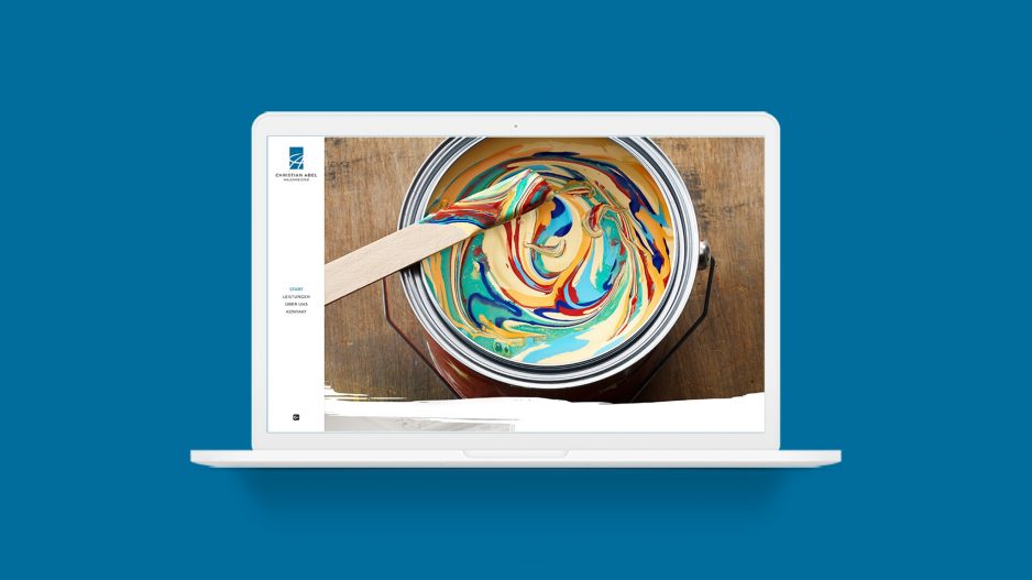 mg-creations-webdesign-malermeister-ratingen-essen-werden-handwerker-1