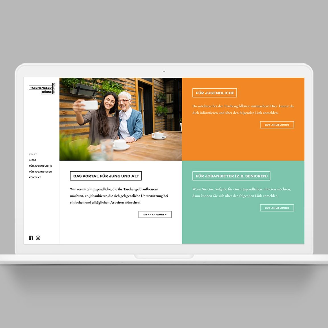 mg-creations-webdesign-taschengeldbörse-ratingen-1
