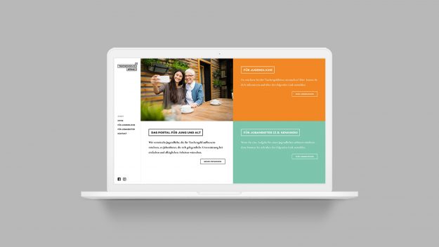mg-creations-webdesign-taschengeldbörse-ratingen-1