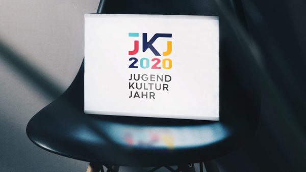 mgc-logodesign-corporate-design-jkj-2020-jugendkulturjahr-ratingen-16-9