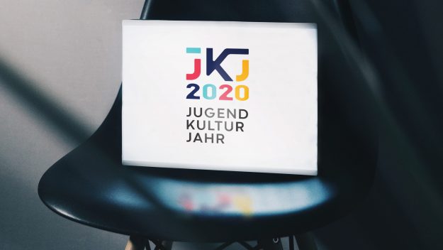 mgc-logodesign-corporate-design-jkj-2020-jugendkulturjahr-ratingen-16-9