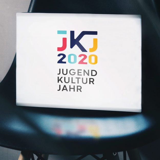 mgc-logodesign-corporate-design-jkj-2020-jugendkulturjahr-ratingen-16-9