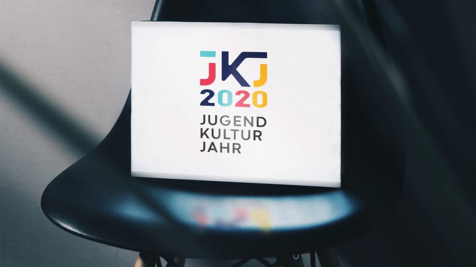 mgc-logodesign-corporate-design-jkj-2020-jugendkulturjahr-ratingen-16-9