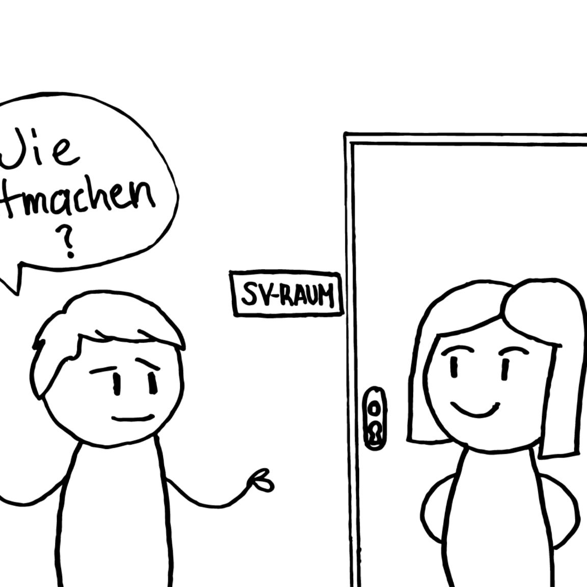 mgc-videoproduktion-ratingen-essen-jugendrat-erklärfilm-erklärvideo