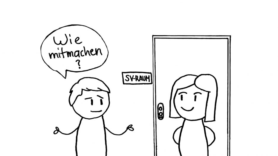 mgc-videoproduktion-ratingen-essen-jugendrat-erklärfilm-erklärvideo