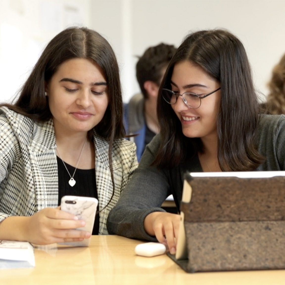 mgc-videoproduktion-ratingen-essen-jugendrat-werbespot