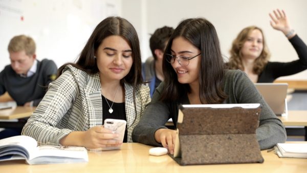 mgc-videoproduktion-ratingen-essen-jugendrat-werbespot