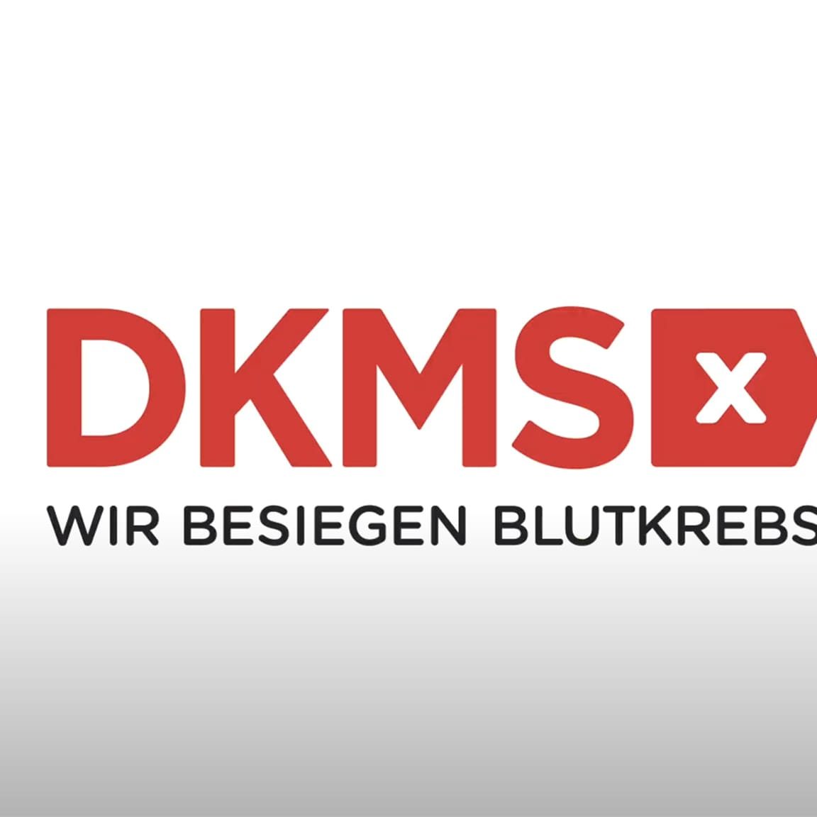 mgc-videoproduktion-velbert-dkms-blutkrebs