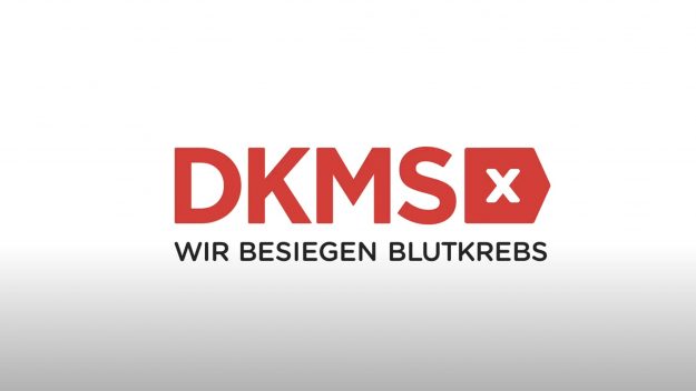 mgc-videoproduktion-velbert-dkms-blutkrebs