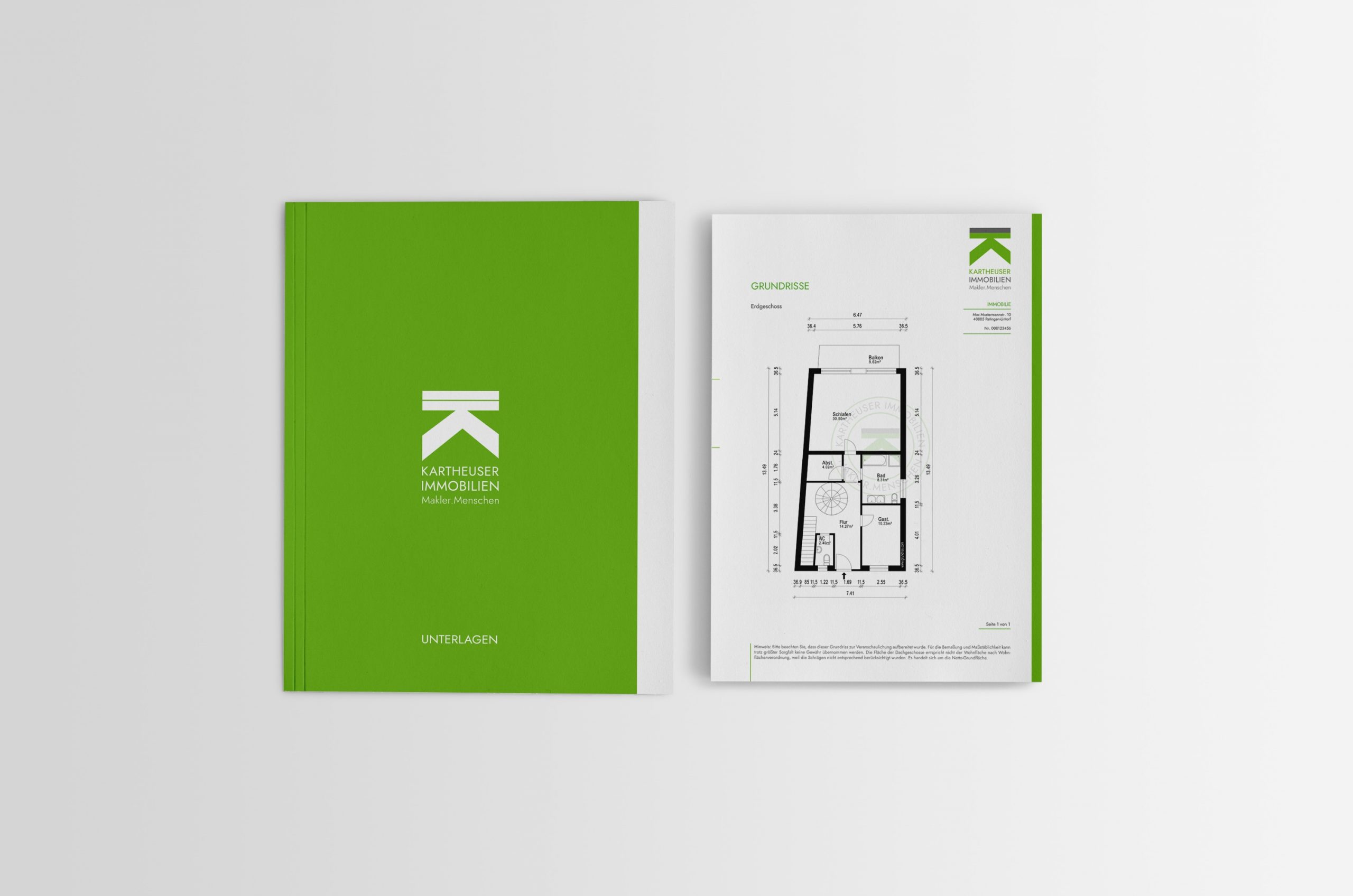 mgc-corporate-design-immobilienmakler-velbert-kartheuser-immobilien