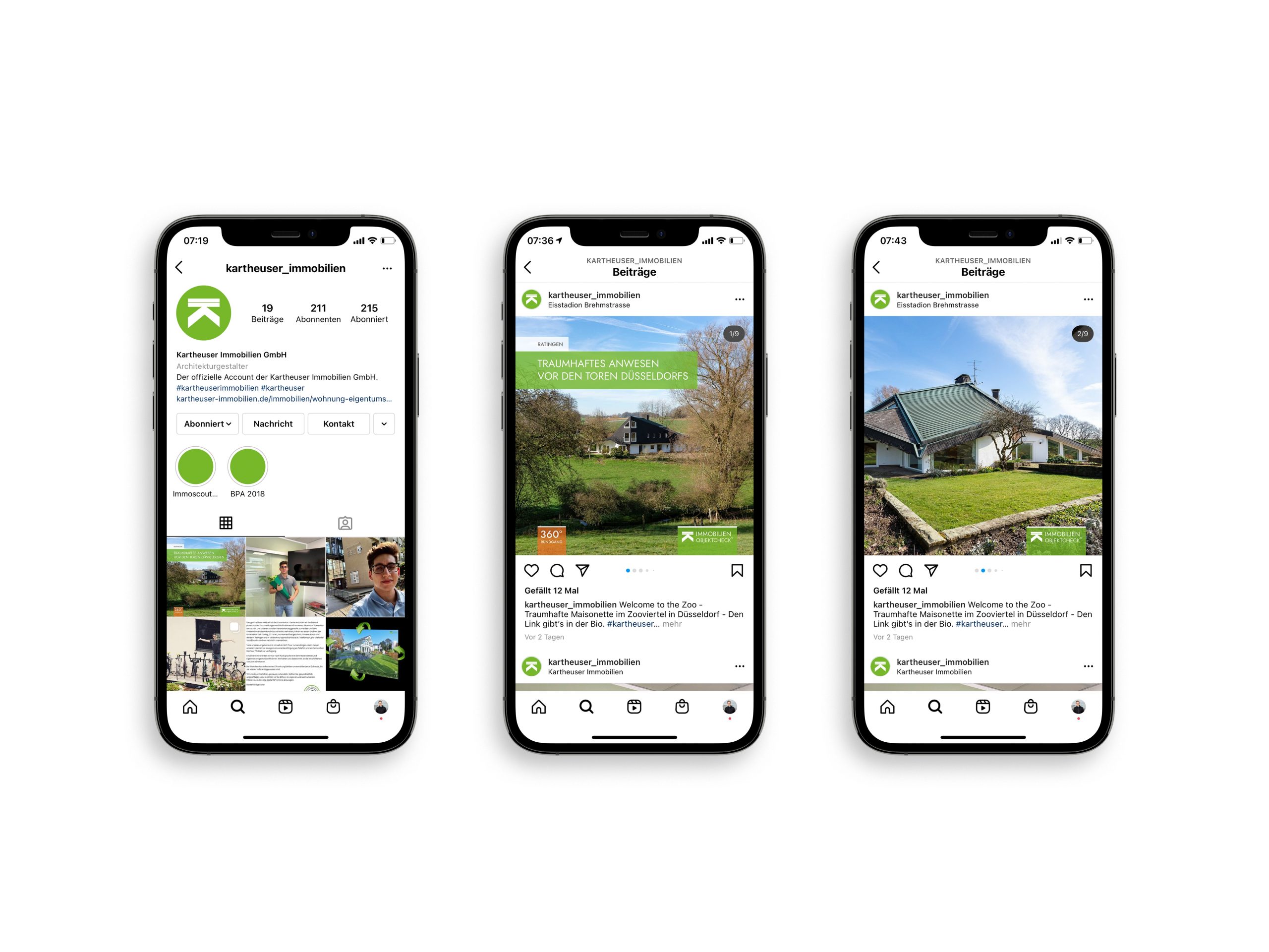 mgc-corporate-design-immobilienmakler-velbert-kartheuser-immobilien