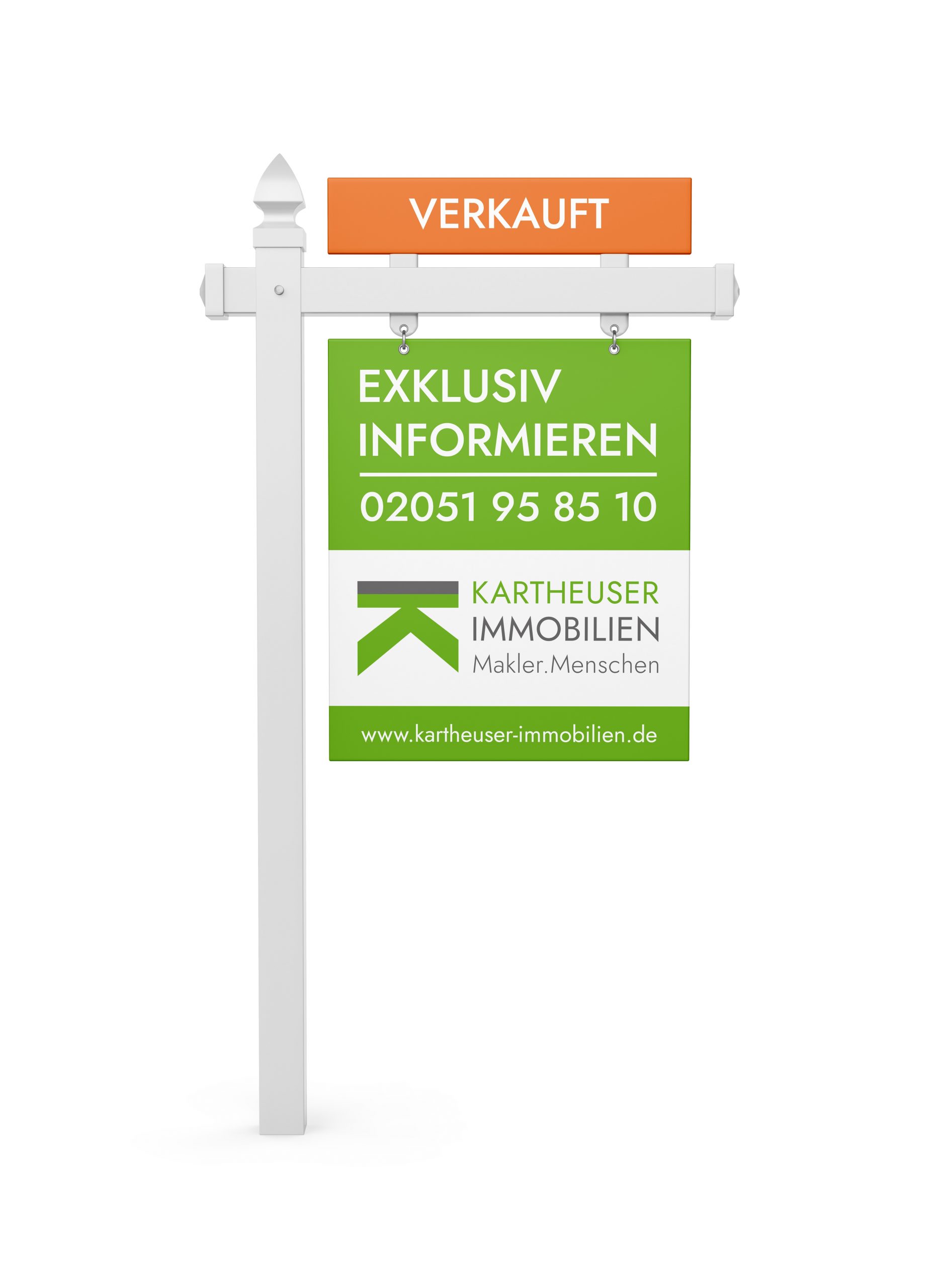 mgc-corporate-design-immobilienmakler-velbert-kartheuser-immobilien