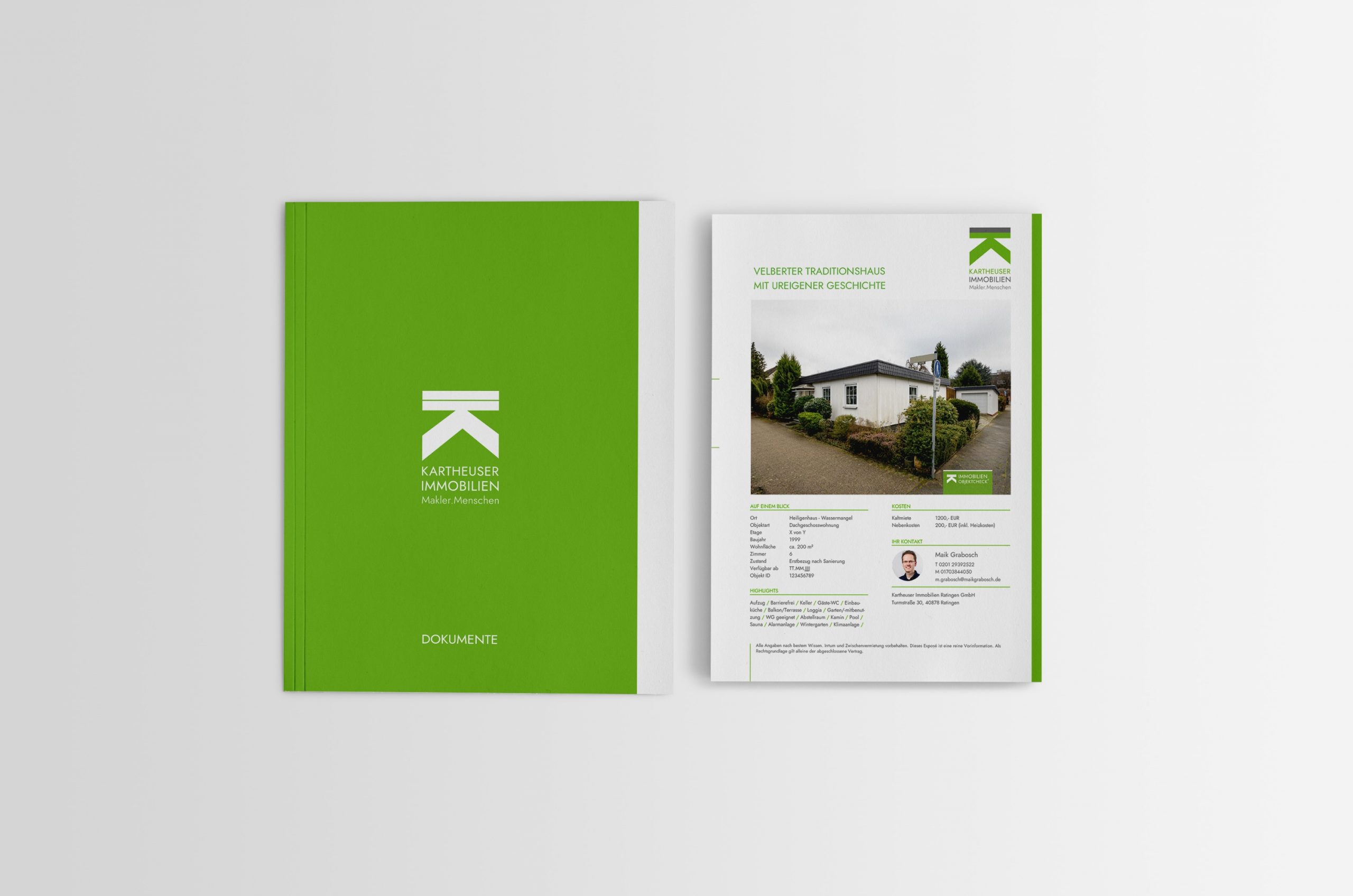 mgc-corporate-design-immobilienmakler-velbert-kartheuser-immobilien