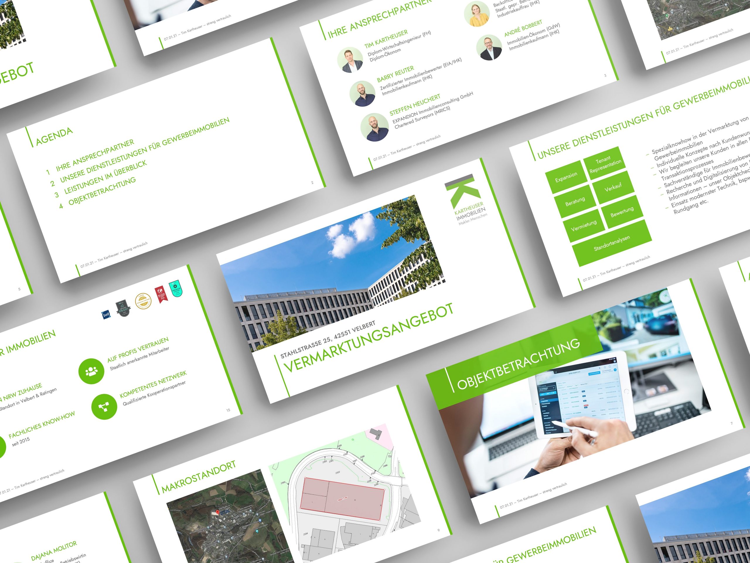 mgc-corporate-design-immobilienmakler-velbert-kartheuser-immobilien-14