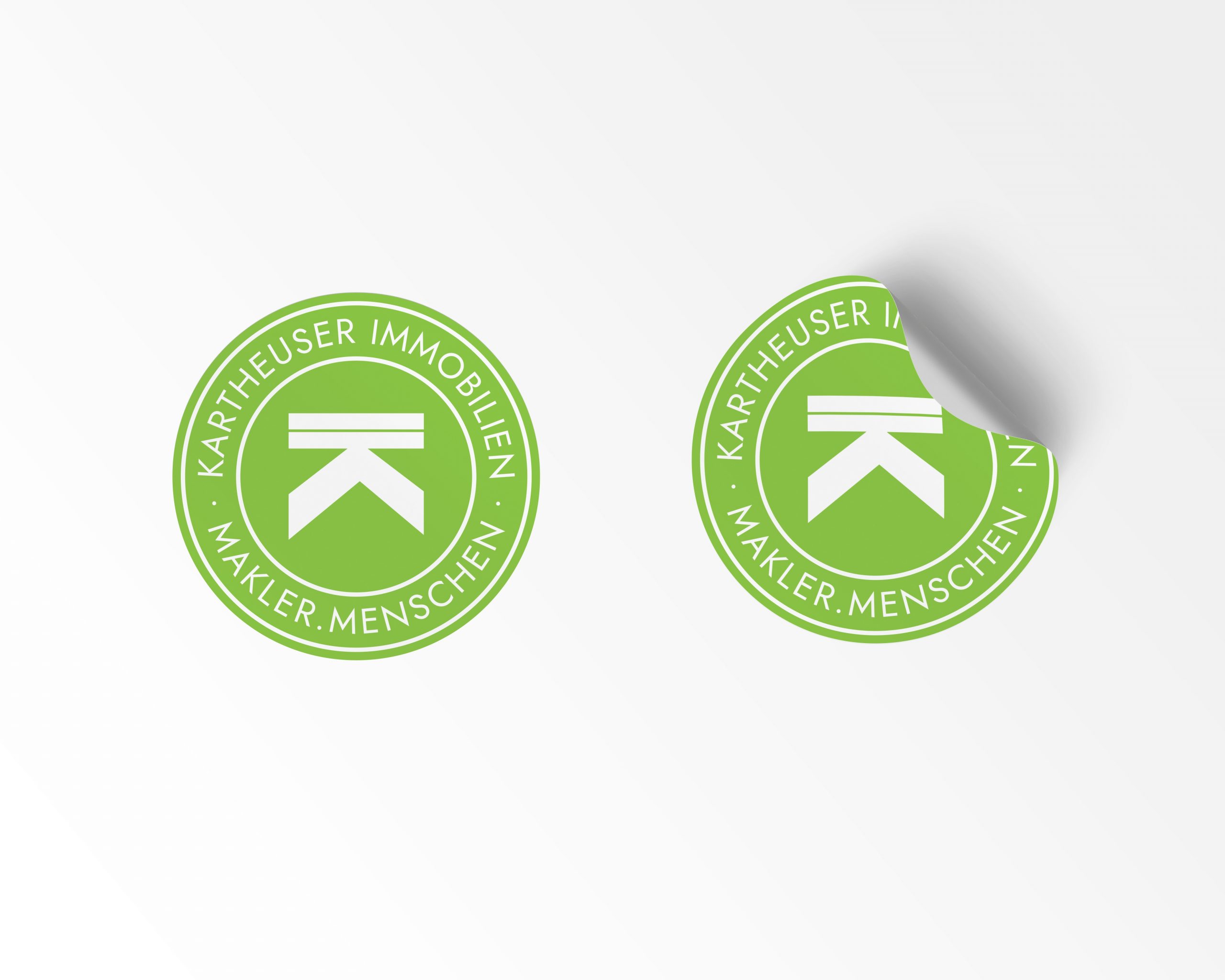 mgc-corporate-design-immobilienmakler-velbert-kartheuser-immobilien