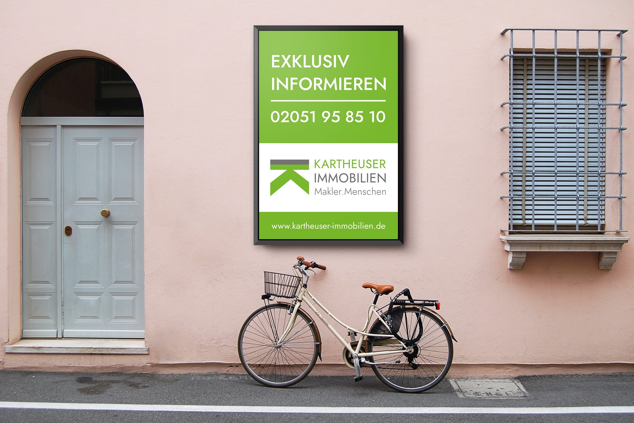 mgc-corporate-design-immobilienmakler-velbert-kartheuser-immobilien