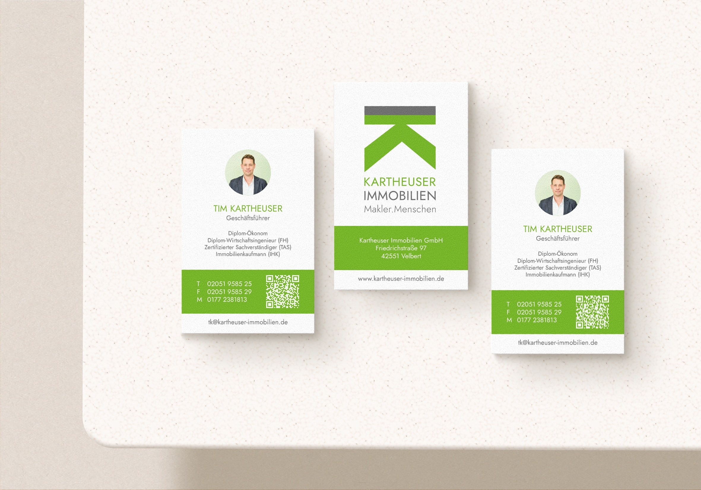 mgc-corporate-design-immobilienmakler-velbert-kartheuser-immobilien-17