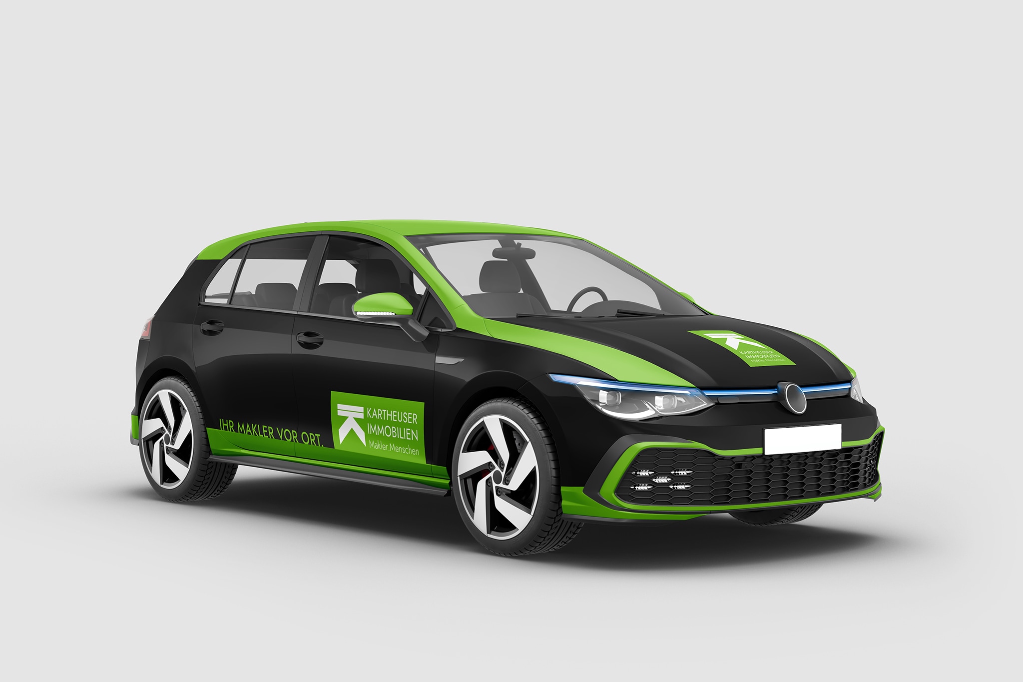 mgc-corporate-design-immobilienmakler-velbert-kartheuser-immobilien