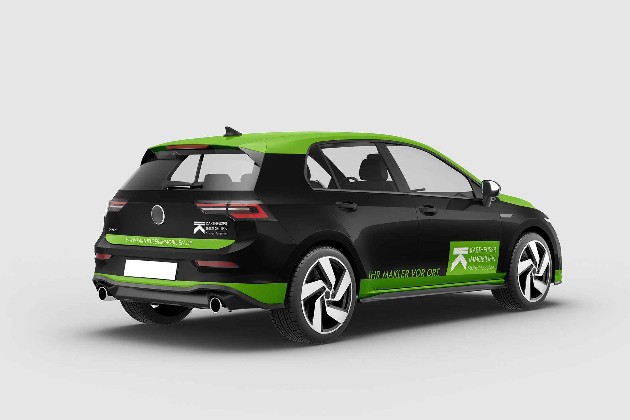 mgc-corporate-design-immobilienmakler-velbert-kartheuser-immobilien