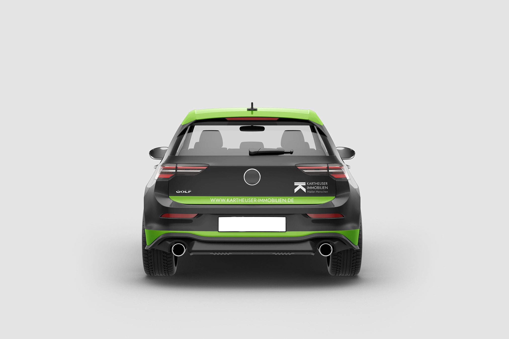 mgc-corporate-design-immobilienmakler-velbert-kartheuser-immobilien