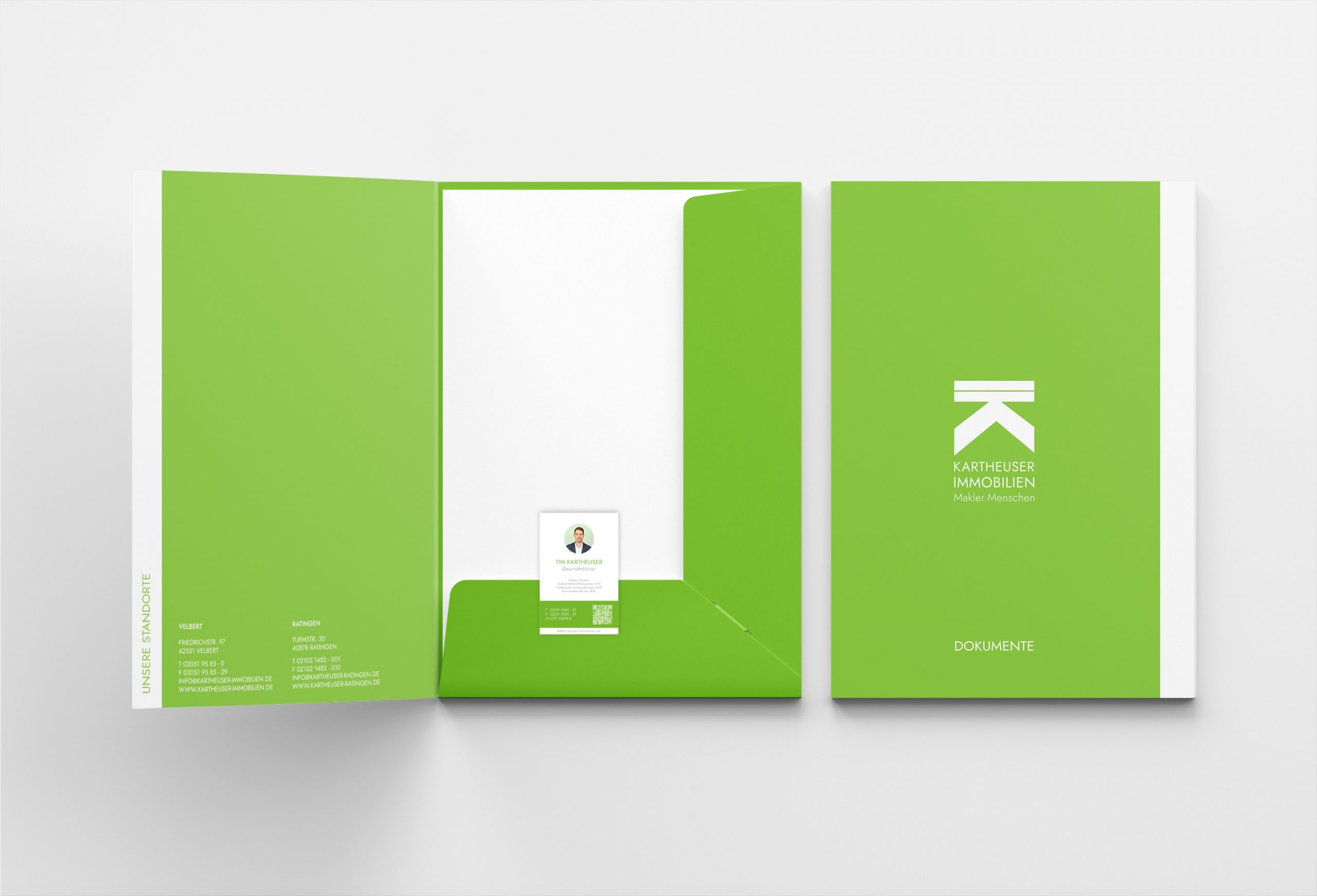 mgc-corporate-design-immobilienmakler-velbert-kartheuser-immobilien