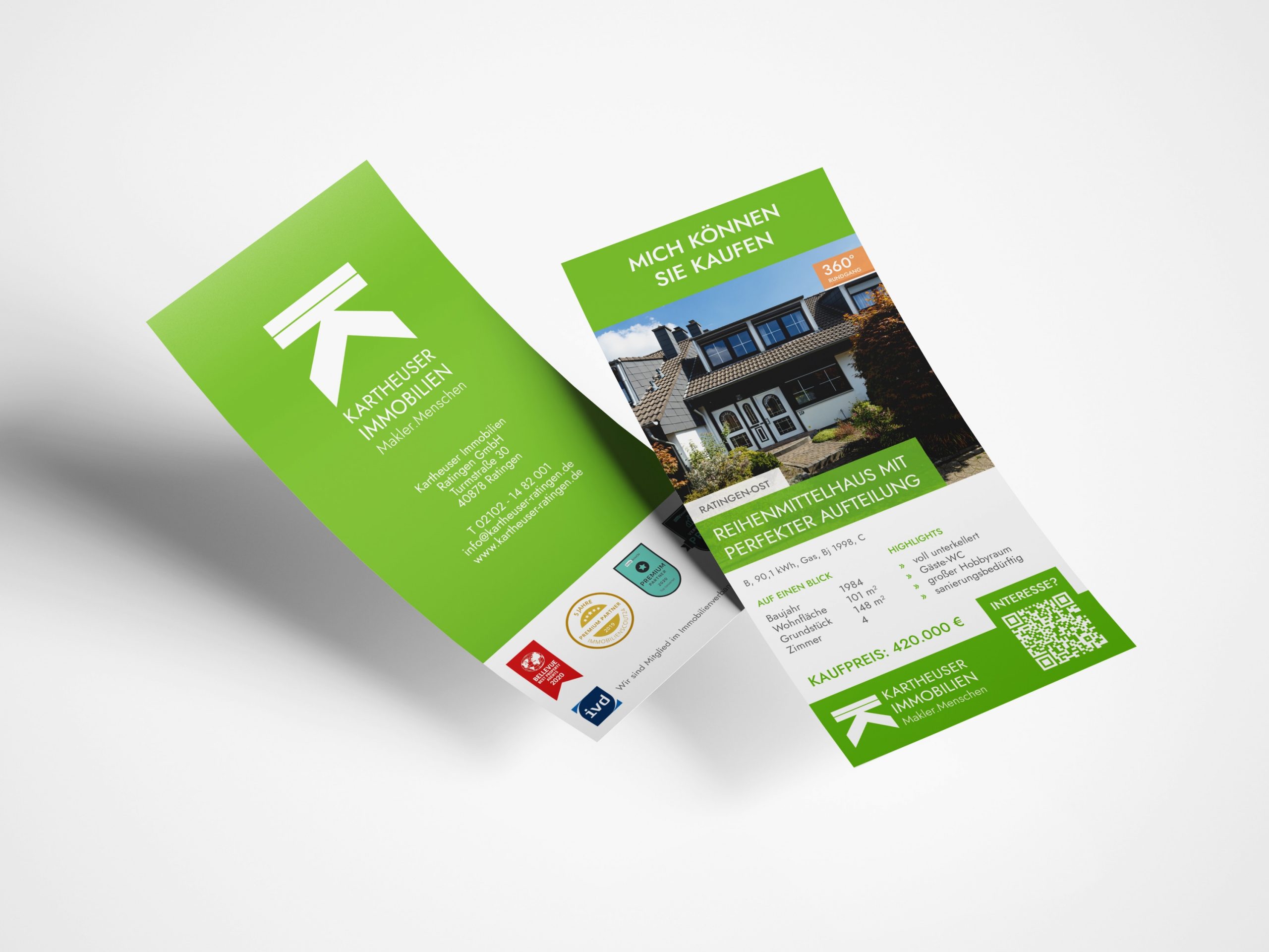 mgc-corporate-design-immobilienmakler-velbert-kartheuser-immobilien