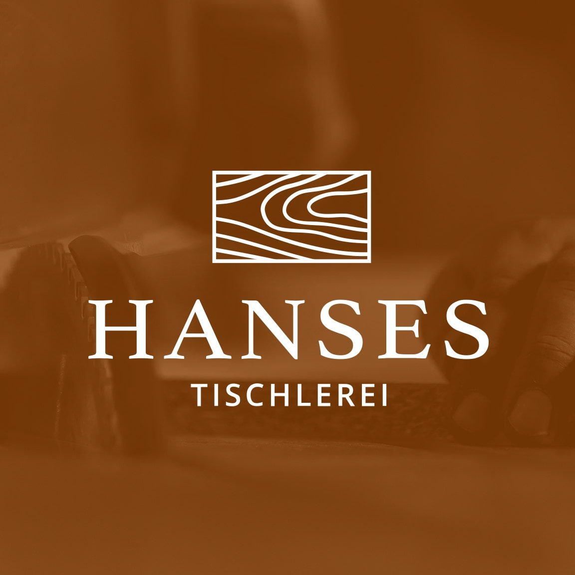 mgc-corporate-design-tischlerei-hanses-essen